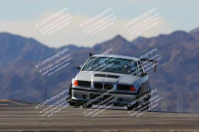 media/Mar-16-2025-Speed Ventures CVR (Sun) [[04681430d3]]/1-Red Group/Session 2 (Turn 9)/